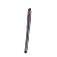 thumbnail image 2 of Shock Absorber Fits select: 1993-1998 TOYOTA T100, 2 of 6