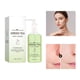 thumbnail image 1 of Fiudx Limpiador Facial, Gel de Ducha Profundamente Hidratante, Ingredientes Naturales Suaves, Calmante para Piel Sensible, Hidratación Intensa, Iluminador, para Todo Tipo de Piel, 100 Ml de Capacidad, 1 of 6