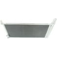 thumbnail image 4 of For 2010-2015 Prius A/C Condenser Aluminum Core TO3030316 8846047150, 4 of 5