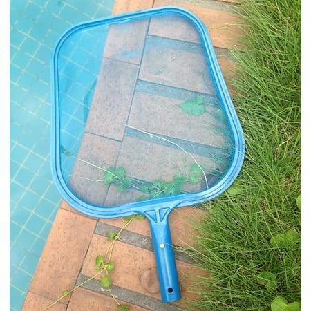 fine pool net
