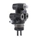 thumbnail image 5 of Brake Load Sensing Proportioning Valve for Pickup 4Runner Land Cruiser 47910-26040 4791026040, 5 of 5