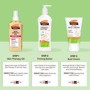 Palmers Cocoa Butter Pregnancy Recovery Kit: Post-Natal Firming, Stretch Marks, and Scars.