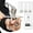 2, variant on Piaoyu Outdoor Hunting Mini Composite Pulley Bow Shooting Entertainment Portable Bow and Arrow Set