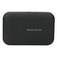 thumbnail image 4 of Enrutador de tarjeta GSIM Ticfox punto de acceso WiFi Hotspot 2000mAh, 4 of 12
