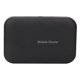 thumbnail image 1 of Hotspot de WiFi batería portátil compacta del negro 2000mAh del dongle de Wifi para viajar ANGGREK Otros, 1 of 8