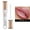 A, variant on KeirineCC Shine Lip Gloss, Extreme Lip Plumper Lip Injection Gloss- Extra Shine Lip Gloss, Extreme High Shine, Lip Plumper