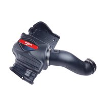Injen 2014 Toyota Corolla 1.8L 4 Cyl. CAI w/ MR Tech and Air Fusions Black Cold Air Intake