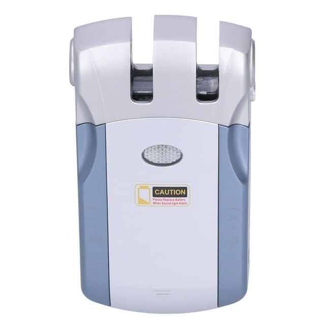 Cerradura de control remoto, WAFU 010 Cerradura inteligente de control remoto Cerradura de puerta sin llave Durabilidad extendida