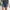 Blue, variant on Dihao Jean Shorts for Women Clearance Plus Size Women'S Stretchy Denim High-Waist Shorts Frayed Ripped Shorts with Pockets Pants Cut Off Shorts