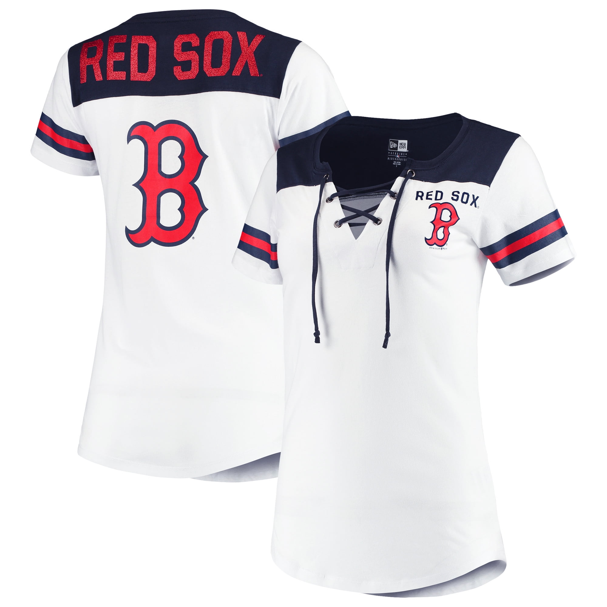 boston red sox baby jersey
