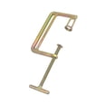 thumbnail image 2 of koolsoo Valve Ressort Pinces Outil de Réparation C Pince Fiable Ressort Pince, 2 of 9