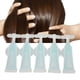 thumbnail image 1 of Loción Para El Cabello, Ampollas Para El Crecimiento Del Cabello, Fortalecimiento Suave Contra La Caída Del Cabello Para Uso Diario, 1 of 7