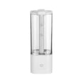 thumbnail image 1 of Automatic Sensor Liquid Soap Dispenser - Smart Soap, Shampoo, 1 of 5