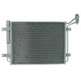 thumbnail image 1 of Condensador De Enfriamiento Tiguan 2009 A 2016 Volkswagen Genérica ., 1 of 3