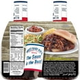 thumbnail image 2 of Sweet Baby Ray's Honey Barbecue Sauce (40 oz., 2 pk.), 2 of 2