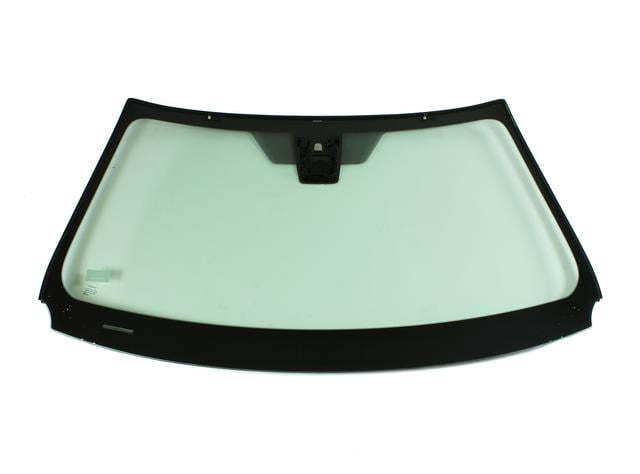 Genuine OE Toyota Cover Forward Recog - 86466-42090