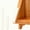 White, variant on 20Pcs Cabinet Door Bumpers - Black Adhesive Bumpers for Drawers, Furniture, Noise Reduction, Surface Protection(10 Short and 10 Long)