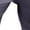 Dark Gray, variant on Jogger Sweatpants for Men Solid Color Elastic Waist Drawstring Casual Jogging Pants with Pockets Trousers