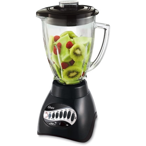 oster portable blender oster portable blender