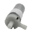 thumbnail image 7 of HONCLL Versatility Mini Pump For Water Circulation In Electronics And Models Water Pump, 7 of 7