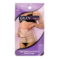thumbnail image 1 of Faja post parto y post cirugía Galen Medical corta talla G 1 pza, 1 of 2
