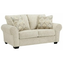 Signature Design by Ashley Haisley Loveseat