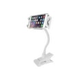 thumbnail image 4 of Macally CLIPMOUNTW - Support pour Téléphone Portable, Tablette, 4 of 10