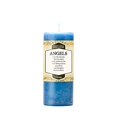 thumbnail image 2 of Affirmation - Angel Candle, 2 of 4