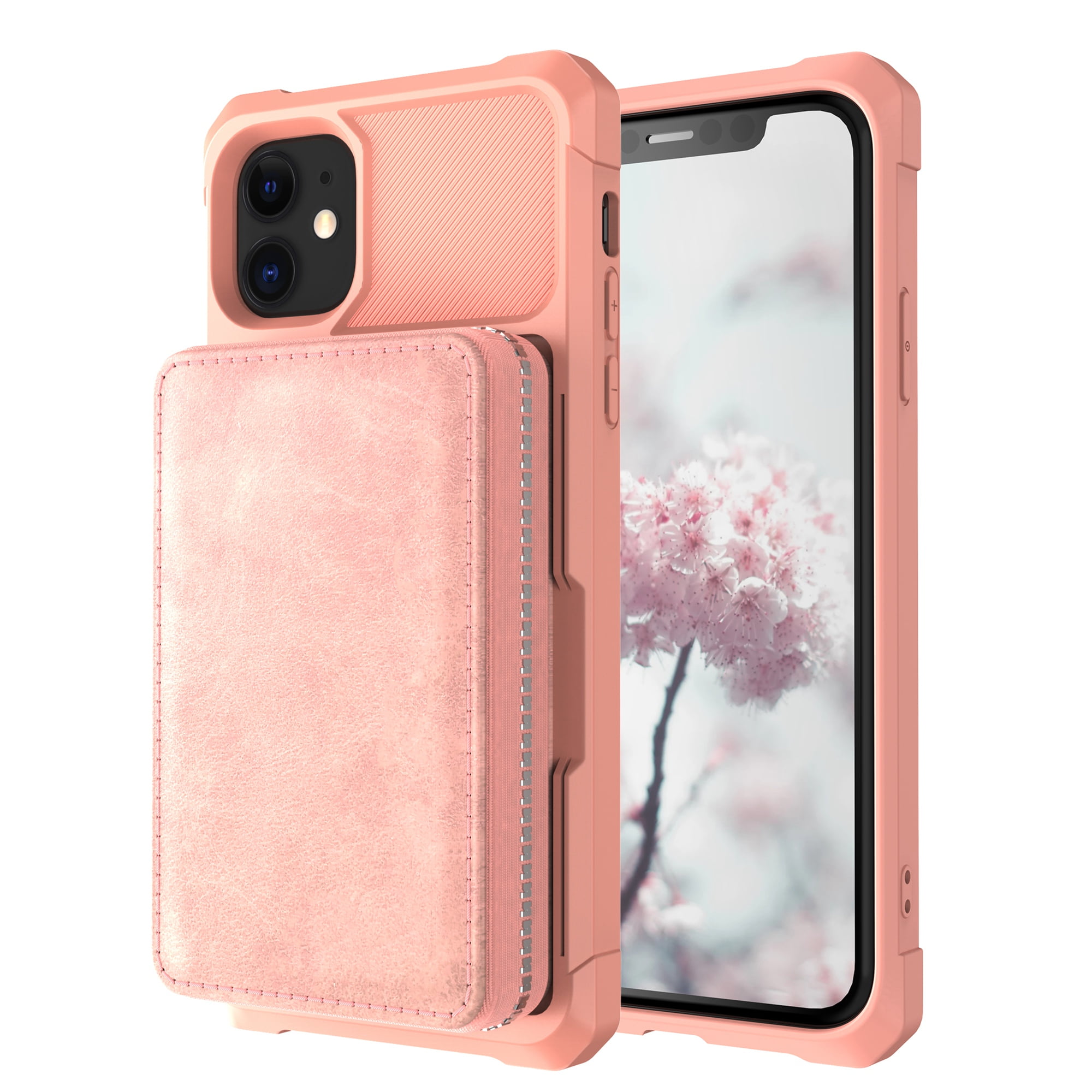 iphone purses Online Sale