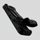 thumbnail image 2 of Cubierta Protectora Casos TPU para Rog Ally X Game Console A Prueba Golpes, 2 of 9