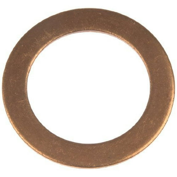 Dorman 65279 Copper Oil Drain Plug Gasket,
