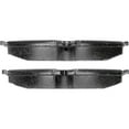 thumbnail image 3 of Disc Brake Pad Set, 3 of 4