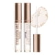 thumbnail image 3 of TATCHA El lavado de arroz | Limpiador facial en crema suave elimina la acumulación sin pelar la piel para una tez suave y luminosa | 4 onzas, 3 of 5