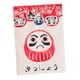 thumbnail image 4 of Cortina de Puerta con Patrón Japonés, Tapiz Largo para Dormitorio, Cocina , Vaso s BLESIY Cortina de puerta japonesa, 4 of 8