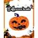 thumbnail image 2 of Kit de pulseras de amistad Goldwise para Halloween con cuentas de arcilla, 2 of 7