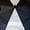 Black/White, variant on Nautica 2-Pack Golf Umbrella Set