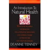 An Introduction to Natural Health [Hardcover - Used]