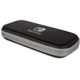 thumbnail image 3 of Kit de Boîtier Stealth Switch Lite, 3 of 5