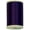 Purple, variant on Clover Silk Thread 50wt 109yd-Linen