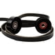 thumbnail image 1 of KIT DE ACCESORIOS AVALANCHE 2500 2002 al 2006 CHEVROLET V8 8.1L KEEP ON GREEN  ., 1 of 3
