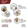 thumbnail image 4 of The Army Painter Color Primers Vaporisateurs : Os de Squelette, 4 of 5