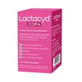 thumbnail image 5 of Copa Menstrual Lactacyd Talla M, 5 of 5
