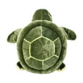 thumbnail image 2 of Almohadillas a tope de tortuga para snowboard, amortiguación bonita, patinaje cómodo a prueba de golpes niño verde Sharpla Almohadilla protectora de esquí, 2 of 8