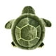 thumbnail image 2 of Almohadillas protectoras de tortuga para snowboard, impermeables, cómodas y adorables. niño verde, 2 of 9