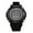 Black, variant on Smart Watches - Mens Boy's Digital LED Quartz Alarm Date Sports Wrist Watch