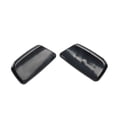 thumbnail image 4 of Auto Headlight Washer Nozzle Cover Cap For Subaru Forester 2008-2013, 4 of 7