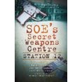 thumbnail image 1 of Station 12: SOE's Secret Weapons Centre, 1 of 2