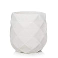 thumbnail image 4 of Calentador de Cera Yankee Candle Colección Langham Blanco con Temporizador Scenterpiece®, 4 of 4