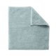thumbnail image 1 of Advancent Coche Microfibra Toalla Auto Limpieza Pa?o Secar Borde Súper Absorbente Suministros de limpieza para el hogar Azul PC 1 Advancent JJ16680-01, 1 of 6