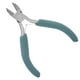 thumbnail image 3 of Alicates Para Joyería, Alicates Diagonales Ergonómicos Para Fabricación De Modelos Para Reparación Para Procesamiento De Joyería Ccdes Otros, 3 of 8